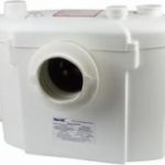 Vodotok НК-400 арт. L5720