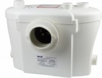 Vodotok НК-400 арт. L5720