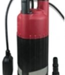 Насос Vodotok НП-1200-Мульти арт. L7555