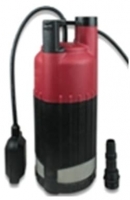 Насос Vodotok НП-1200-Мульти арт. L7555