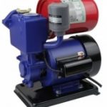 Насосная станция Vodotok НСБ-300 арт. L6145