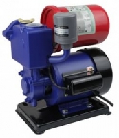 Насосная станция Vodotok НСБ-300 арт. L6145