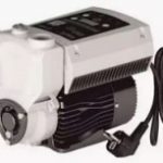 Насосная станция Vodotok НСИ-0.5-800 арт. L7652