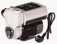 Насосная станция Vodotok НСИ-0.5-800 арт. L7652