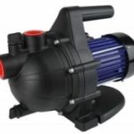 Насос Vodotok НСП-800 арт. L5716