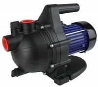 Насос Vodotok НСП-800 арт. L5716