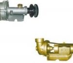 Насос Vodotok РС8000 3/4