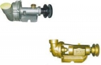 Насос Vodotok РС8000 3/4