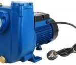 Насос Vodotok PHSm2500 арт. L6653