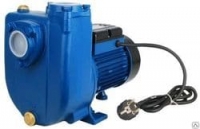 Насос Vodotok PHSm2500 арт. L6653