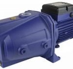 Насос Vodotok PJWm/3BH арт. L6641