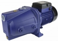 Насос Vodotok PJWm/3BH арт. L6641