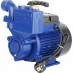 Насос Vodotok PKSm80-1 арт. L6632