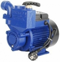 Насос Vodotok PKSm80-1 арт. L6632