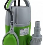 Насос Vodotok Q7508-1 арт. L6289