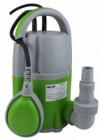 Насос Vodotok Q7508-1 арт. L6289