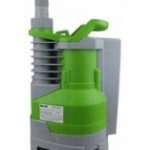 Насос Vodotok Q900B122 арт. L6375