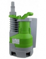 Насос Vodotok Q900B122 арт. L6375