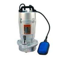 Насос Vodotok QDX15-10-0.75A арт. L2483