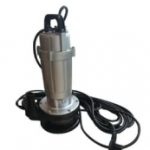 Насос Vodotok QSX1.5-32-0.75 арт. L5729