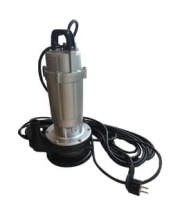 Насос Vodotok QSX1.5-32-0.75 арт. L5729