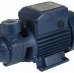 Насос Vodotok PKM80 арт. L2624