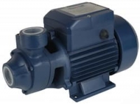 Насос Vodotok PKM80 арт. L2624