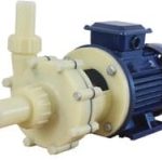 Насос Vodotok S-102 арт. L7235