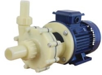 Насос Vodotok S-102 арт. L7235