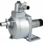 Насос Vodotok ШН-25 арт. L5879