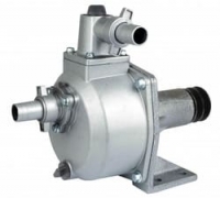 Насос Vodotok ШН-25 арт. L5879