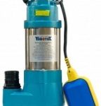 Насос Vodotok V750F арт. L3025