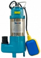 Насос Vodotok V750F арт. L3025
