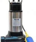 Насос Vodotok V2200DF арт. L3037