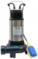 Насос Vodotok V2200DF арт. L3037