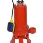 Насос Vodotok WQ2200SQG арт. L5465