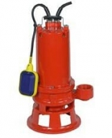 Насос Vodotok WQ2200SQG арт. L5465