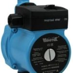 Насос Vodotok WRS20/130-Z арт. L0804