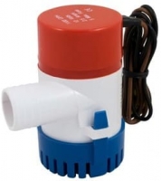 Насос Vodotok WWB-07102 арт. L2998