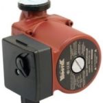 Насос Vodotok XRS 32/8-180 арт. L3102