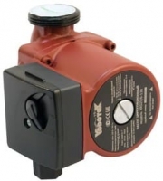 Насос Vodotok XRS 32/8-180 арт. L3102