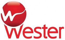 Расширительные баки Wester для инженерных систем