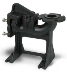 Присоединительные устройства Zenit