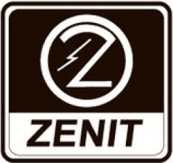 Насосное оборудование Zenit