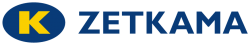 Арматура Zetkama для инженерных и промышленных систем