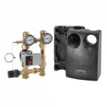 Станция Oventrop Regumat RTA-130 TOP арт. 1354783