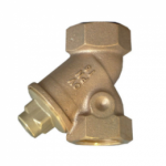 Обратный клапан Oventrop арт. 1072008