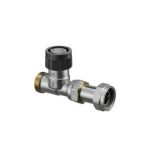 Вентиль Oventrop AZ арт. 1400164