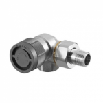 Термостатический вентиль Oventrop A арт. 1181390