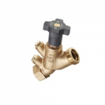 Вентиль Oventrop Aquastrom (F) арт. 4202806